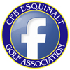 CFBEGA Facebook Group